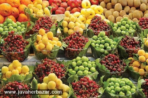 بعد از غذا خوردن نبایدهایی وجود دارد؟ بعد از غذا خوردن نبایدهایی وجود دارد؟