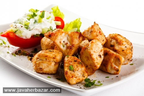 بعد از غذا خوردن نبایدهایی وجود دارد؟ بعد از غذا خوردن نبایدهایی وجود دارد؟