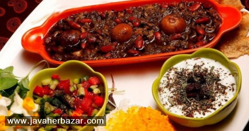 بعد از غذا خوردن نبایدهایی وجود دارد؟ بعد از غذا خوردن نبایدهایی وجود دارد؟
