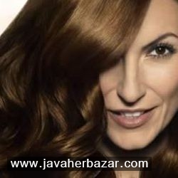 آسپرین برای زیبایی آسپرین برای زیبایی