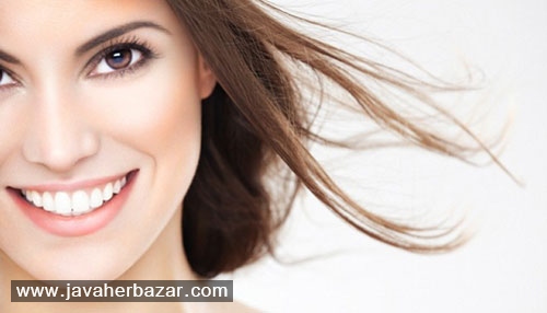 لبخند زدن را هرگز فراموش نکنید لبخند زدن را هرگز فراموش نکنید