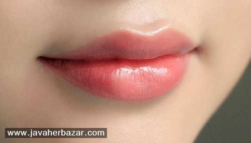 مرطوب کننده لب مرطوب کننده لب