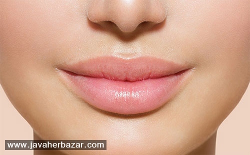 مرطوب کننده لب مرطوب کننده لب