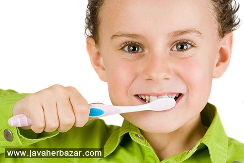 ضرروت مسواک زدن قبل از صبحانه ضرروت مسواک زدن قبل از صبحانه