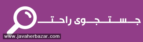 loadingImage...