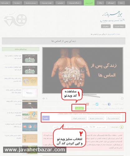 loadingImage...
