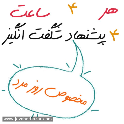 loadingImage...