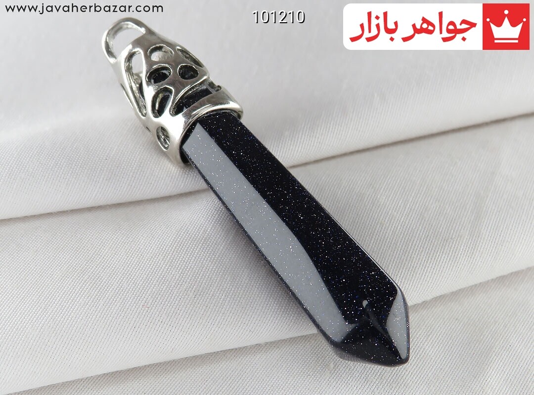گردنبند دلربا جذاب