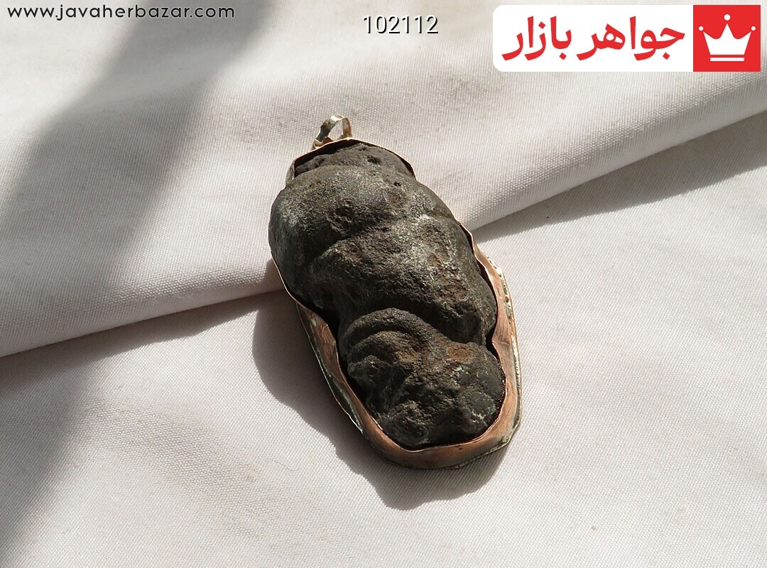 پلاک کهربا بولونی لهستان خوشرنگ