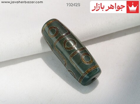 نگین - 102428
