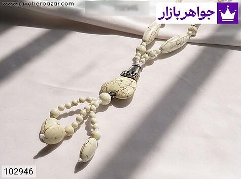 سینه ریز سنتاتیک طرح هولیت - 102946