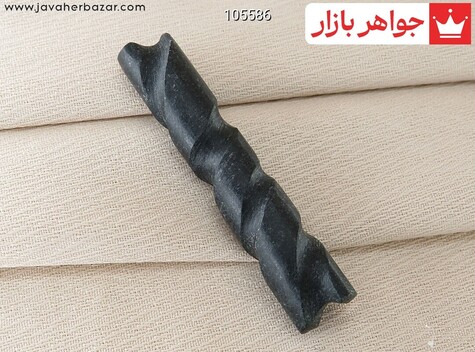 نگین عباس آباد پیچی - 105586