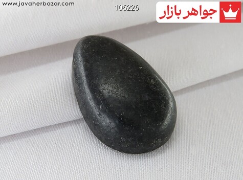 نگین عباس آباد اشکی - 106226