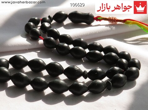 تسبیح شاه مقصود 33 دانه - 106629