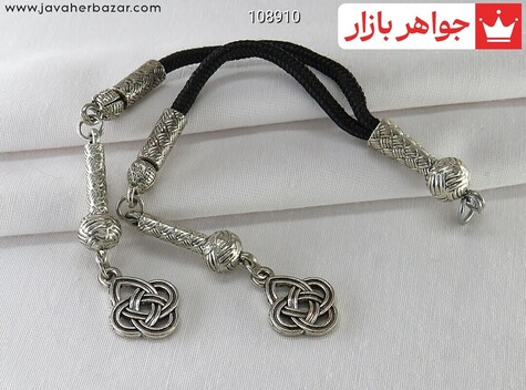 کرکوش استیل جذاب - 108910