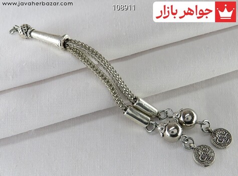 کرکوش استیل جذاب - 108911
