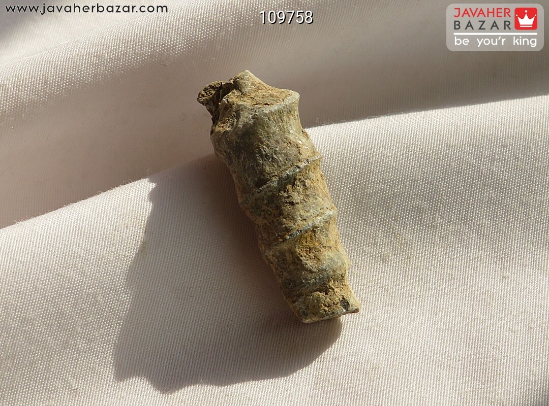 نگین عرج جبلی طرح پیچ