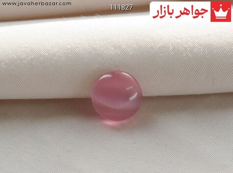 نگین چشم گربه خوشرنگ - 111827