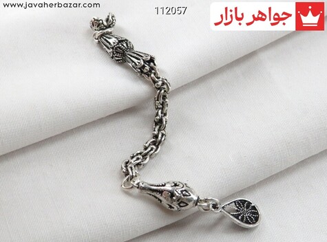 کرکوش نقره خاص - 112057