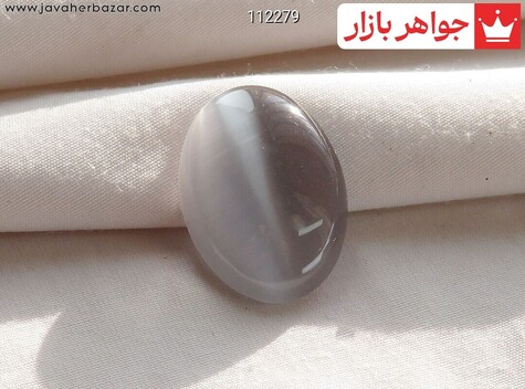 نگین چشم گربه جذاب - 112279