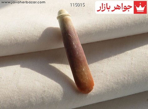نگین عرج سواحل مرجان - 115015