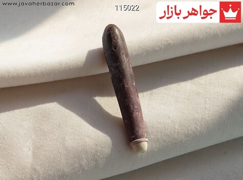 نگین عرج سواحل مرجان - 115022