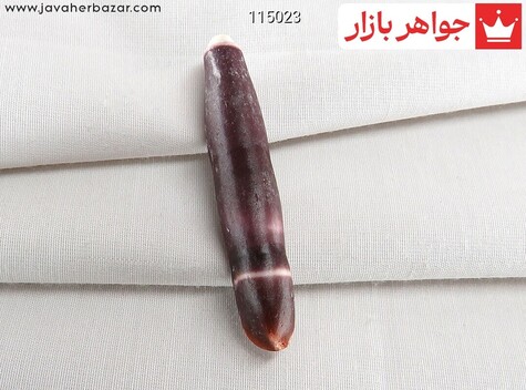 نگین عرج سواحل مرجان - 115023