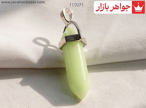 مدال شب نما - 115071