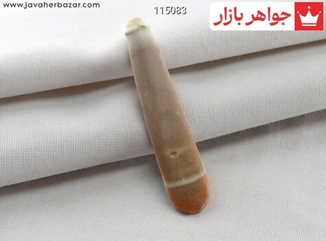 نگین عرج سواحل مرجان - 115083