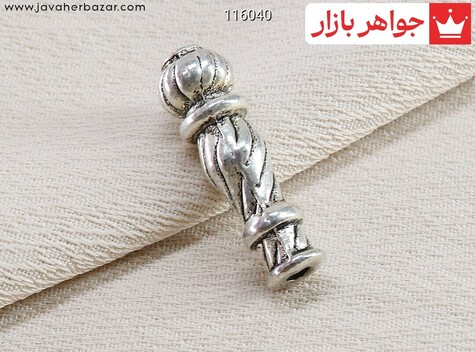 شیخک تیتانیوم - 116040