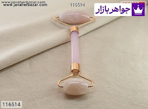 رولر کوارتز خوشرنگ - 116514