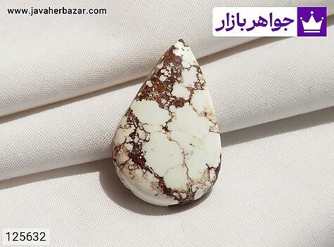 نگین نگین خوش طرح - 125632