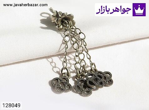 کرکوش کرکوش فلزی خوش طرح - 128049