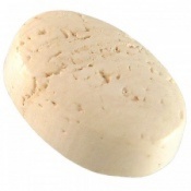 نگین تک خرمهره درشت
