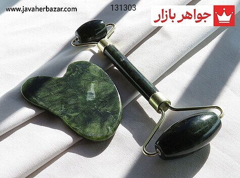 رولر گواشا آونتورین - 131303