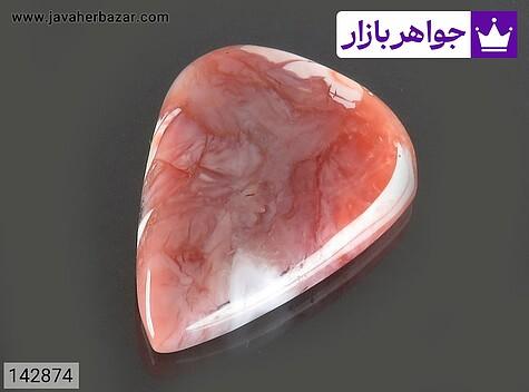 نگین خوشرنگ - 142874