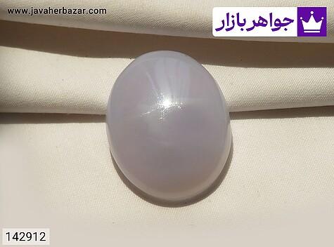 نگین عقیق خوشرنگ - 142912