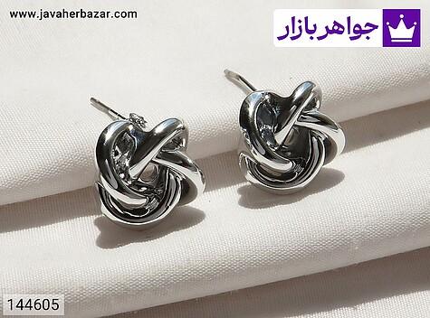 گوشواره جذاب زنانه - 144605