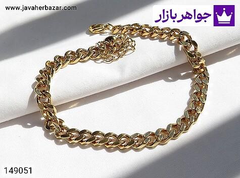 پابند استیل پابند استیل کارتیر زنانه - 149051