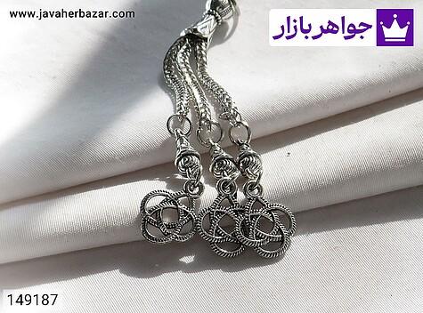 کرکوش کرکوش فلزی خوش طرح - 149187
