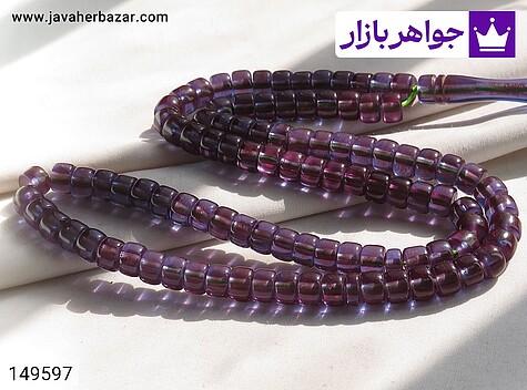 تسبیح سندلوس 101 دانه تسبیح سندلوس 101 دانه خوش دست - 149597