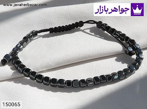 دستبند حدید صینی - 150065