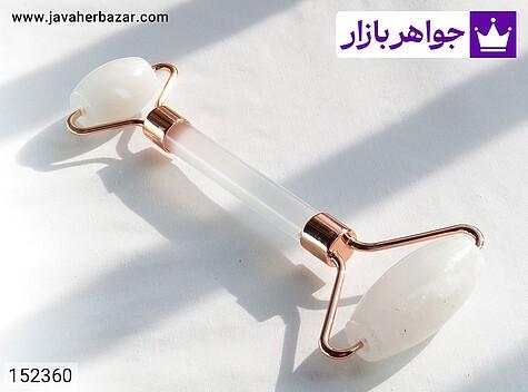 ماساژور کوارتز ماساژور کوارتز جذاب - 152360