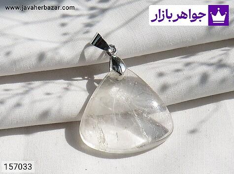 گردنبند در نجف جذاب - 157033