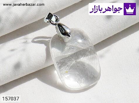 گردنبند در نجف جذاب - 157037