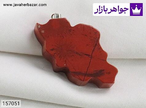 مدال جاسپر مدال جاسپر طرح ایران - 157051
