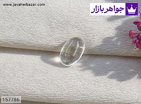 نگین در نجف نگین در نجف زیبا - 157786
