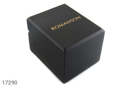 جعبه جواهر رمانسون متوسط - 17290