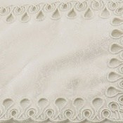 سرویس سرویس
