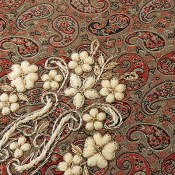 ترمه سجاده ترمه سجاده